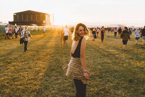 dolcevitasnagov.ro | Festival Outfit Guide: Comfort and Style Tips for Music Festivals