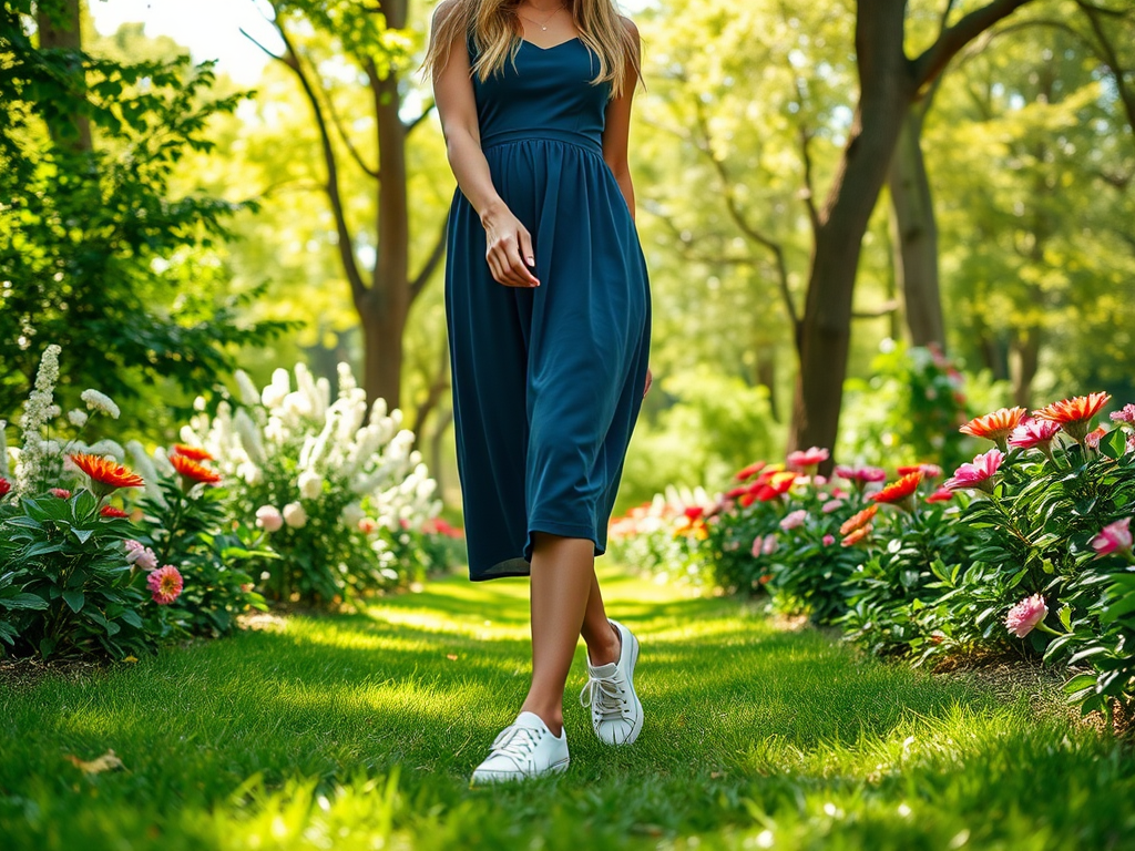 dolcevitasnagov.ro | Ce tip de pantofi se potrivesc cu o rochie bleumarin