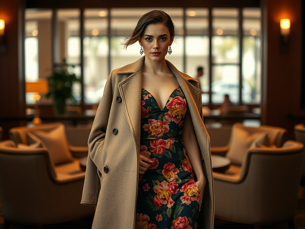 dolcevitasnagov.ro | Cum alegi o jachetă elegantă pentru a completa o rochie elegantă?