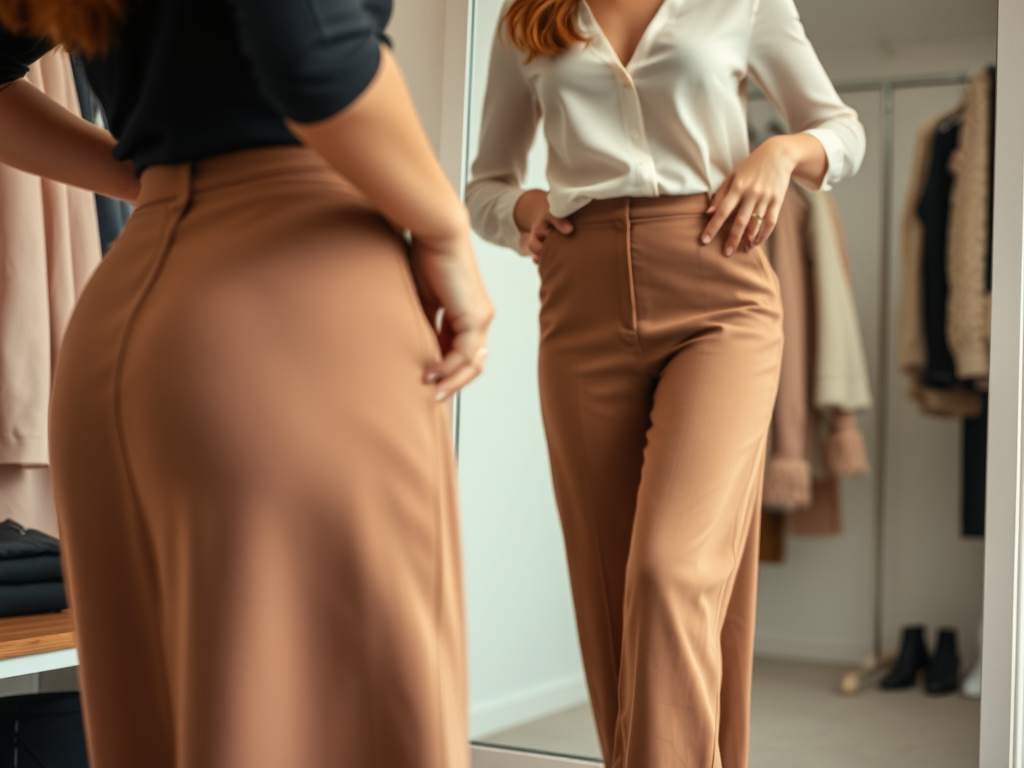 dolcevitasnagov.ro | Fuste pantalon elegante pentru petreceri: cum să strălucești!