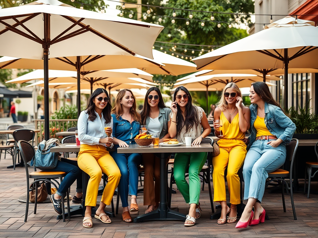dolcevitasnagov.ro | Ce tipuri de croi există pentru pantalonii slim fit?