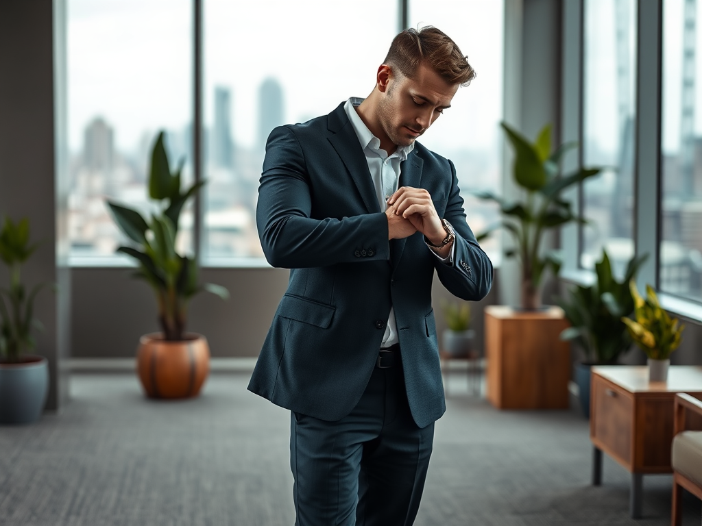 dolcevitasnagov.ro | Ce tipuri de croi există pentru pantalonii slim fit?