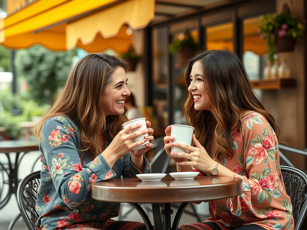dolcevitasnagov.ro | Moda pentru femei peste 60 de ani: Cum să îți păstrezi stilul elegant