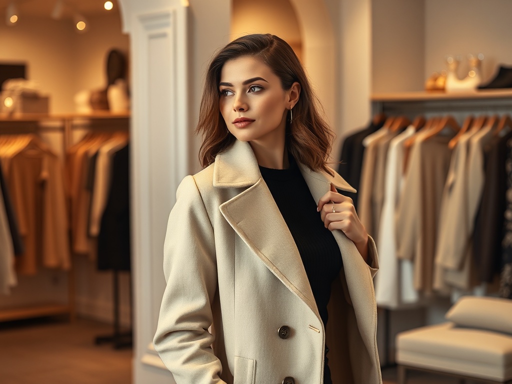 dolcevitasnagov.ro | Cele mai bune paltoane pentru o siluetă cu umeri largi