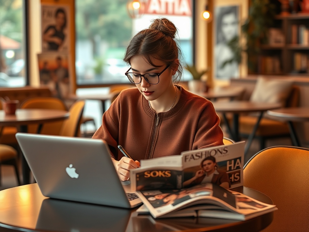dolcevitasnagov.ro | Cum să creezi conținut captivant pentru un butic online