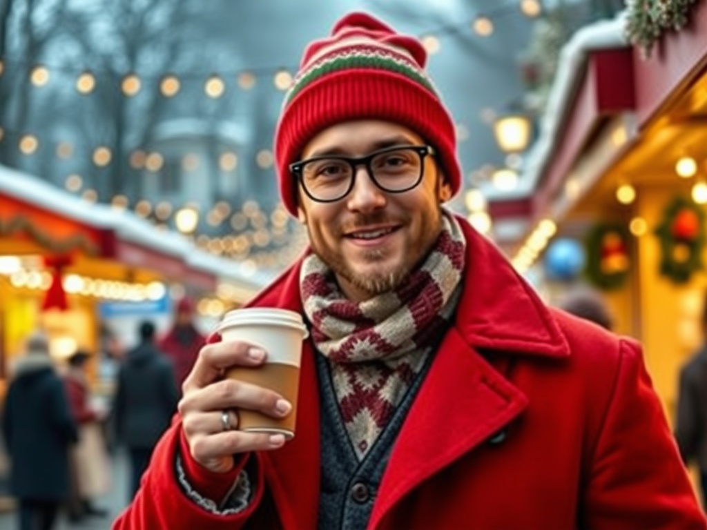 dolcevitasnagov.ro | Accesorii esențiale pentru un look desăvârșit în sezonul rece