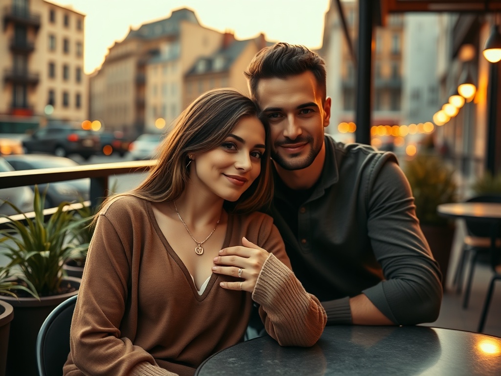 dolcevitasnagov.ro | Analiza tendințelor în bijuteriile personalizate cu inițiale