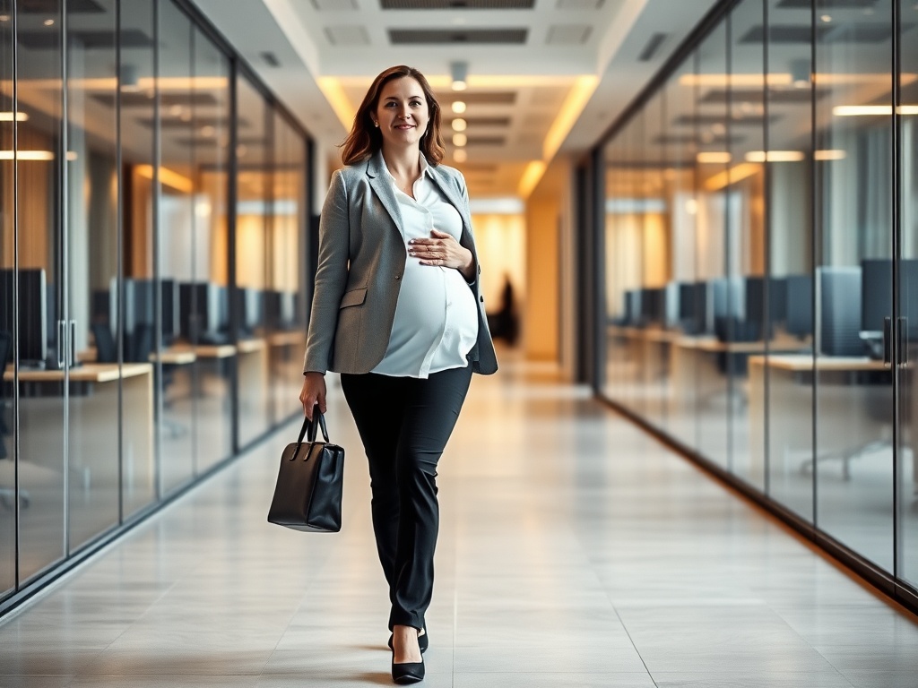 dolcevitasnagov.ro | Moda pentru femeile însărcinate: Stil și confort dolcevitasnagov.ro | Moda pentru femeile însărcinate: Stil și confort