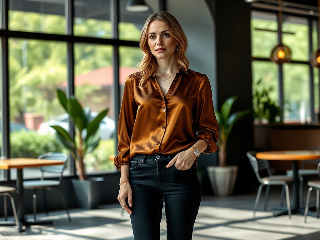 dolcevitasnagov.ro | Cum să porți hainele aurii închis