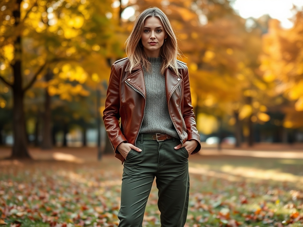 dolcevitasnagov.ro | Tendințe în culori măsliniu mediu cu accente maro