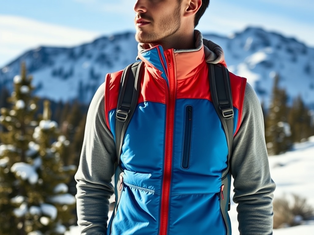 dolcevitasnagov.ro | Veste din material termoizolant: căldură fără volum