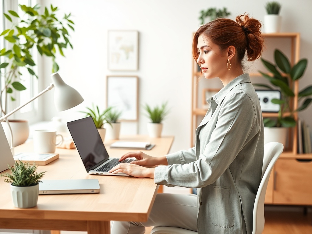 dolcevitasnagov.ro | Modă pentru home office: confort și profesionalism