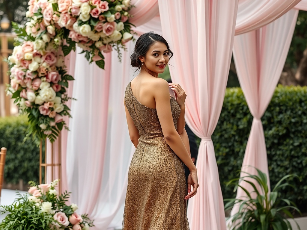 dolcevitasnagov.ro | Cum să porți hainele aurii închis