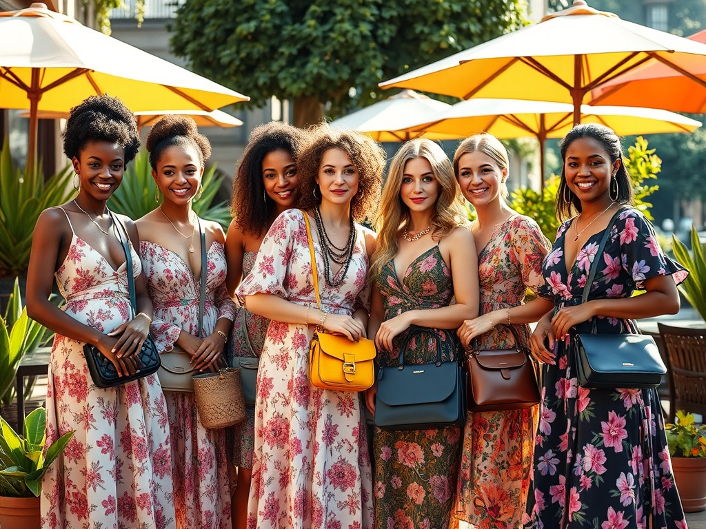 dolcevitasnagov.ro | Tendințe de modă pentru 2024: ce să porți anul acesta