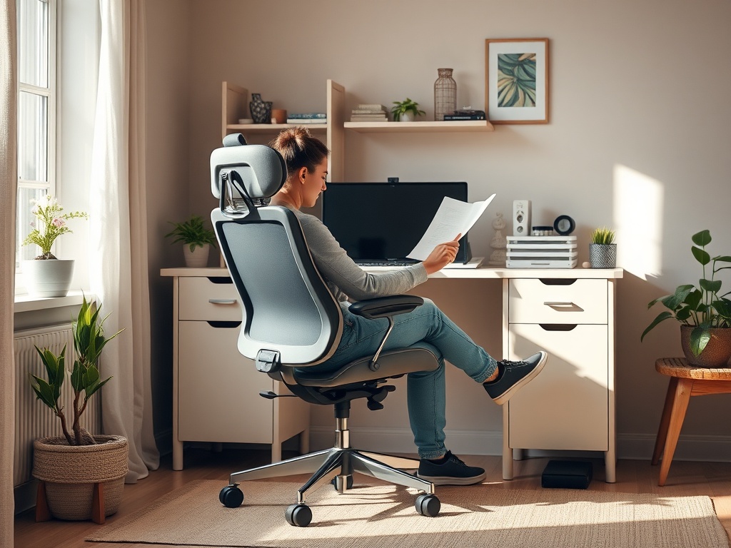 dolcevitasnagov.ro | Modă pentru home office: confort și profesionalism