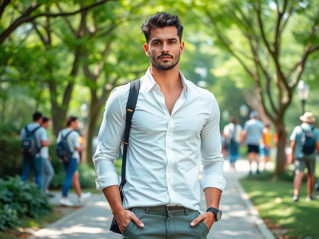 dolcevitasnagov.ro | Modă pentru bărbați cu solduri musculoase