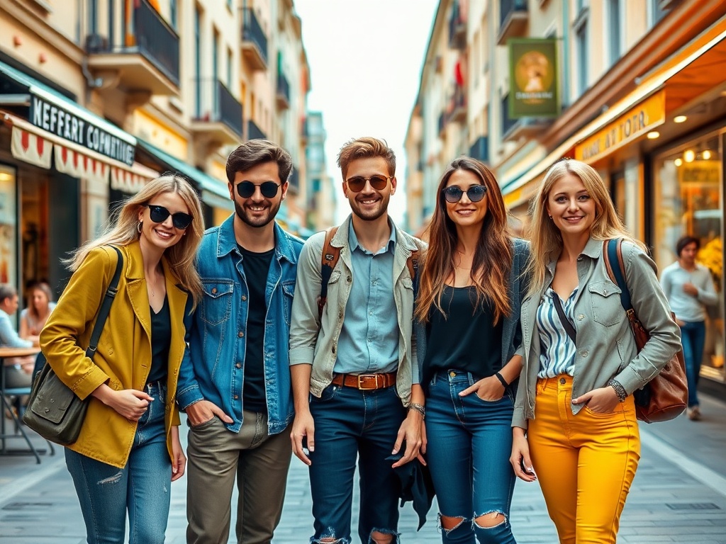 dolcevitasnagov.ro | Cum să te îmbraci pentru o escapadă de weekend