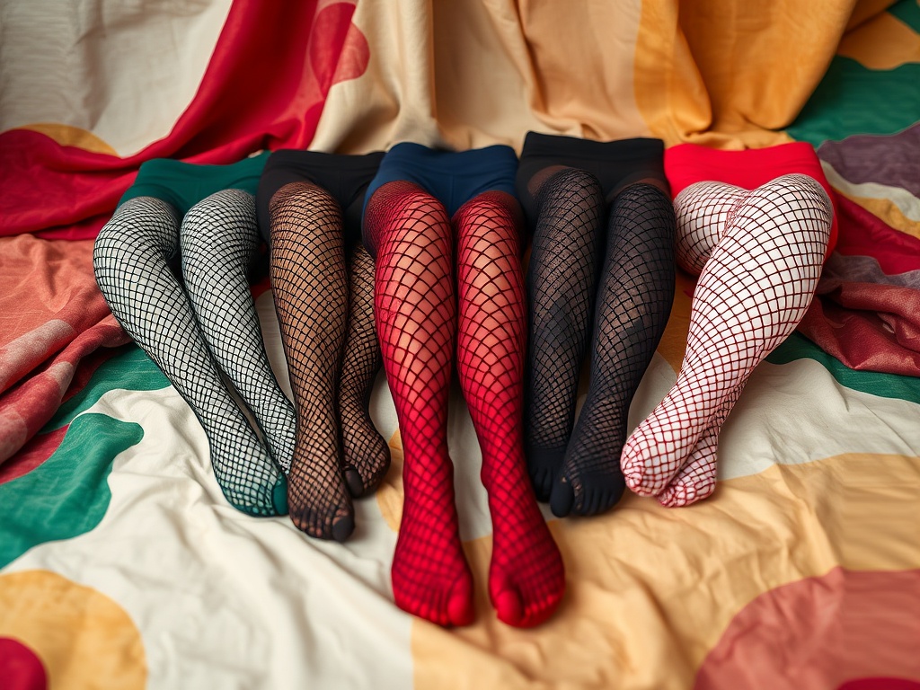 dolcevitasnagov.ro | Cum să îți alegi o pereche de colanți cu rețea dolcevitasnagov.ro | Cum să îți alegi o pereche de colanți cu rețea