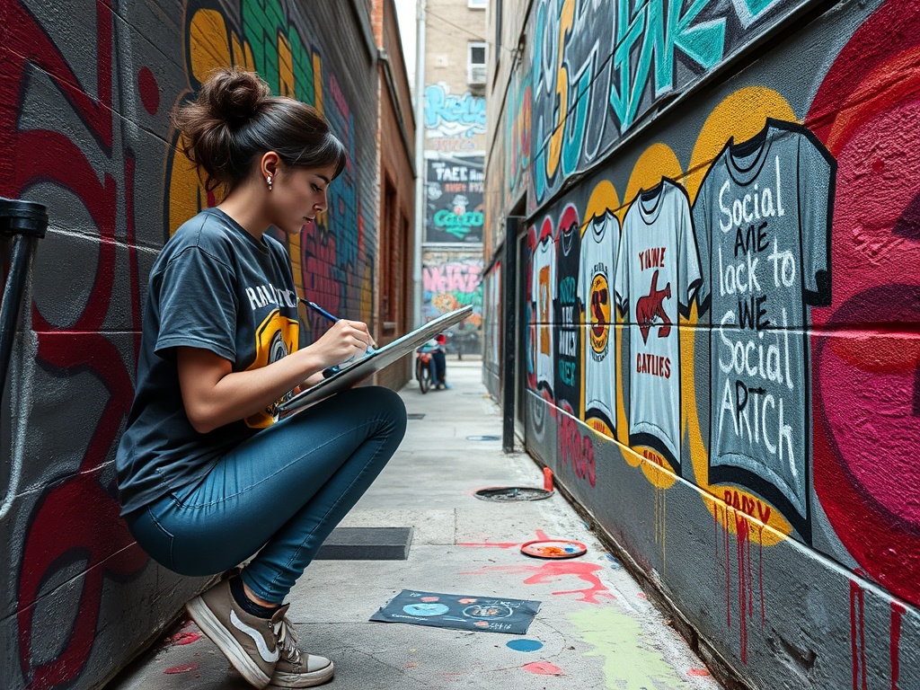 dolcevitasnagov.ro | Tricouri cu mesaje și grafice: exprimarea personalității dolcevitasnagov.ro | Tricouri cu mesaje și grafice: exprimarea personalității