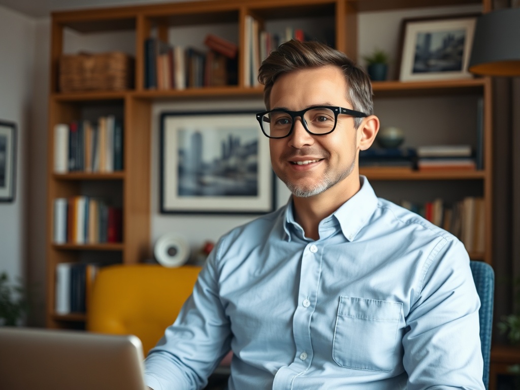 dolcevitasnagov.ro | Modă pentru home office: confort și profesionalism