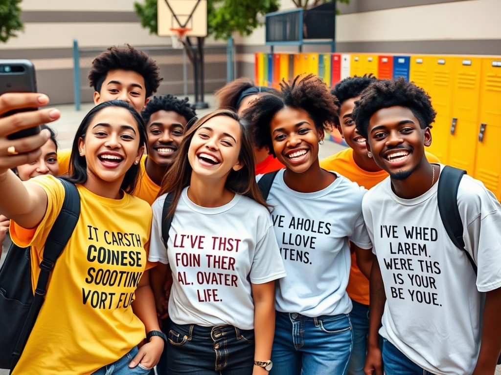 dolcevitasnagov.ro | Tricouri cu mesaje și grafice: exprimarea personalității dolcevitasnagov.ro | Tricouri cu mesaje și grafice: exprimarea personalității