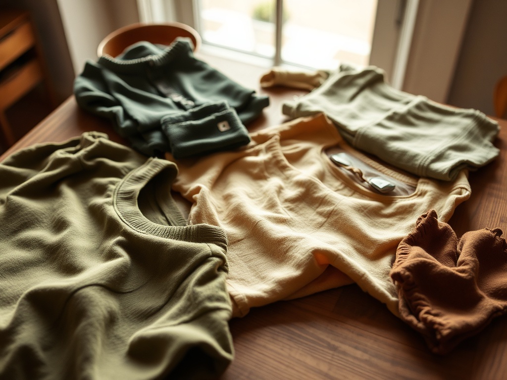 dolcevitasnagov.ro | Tendințe de modă pentru 2024: ce să porți anul acesta