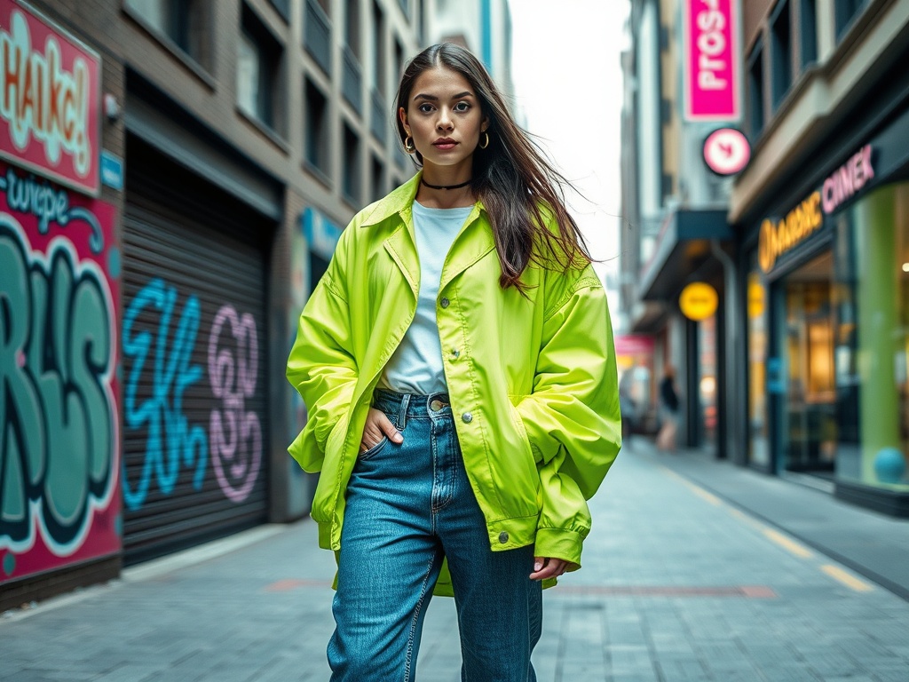 dolcevitasnagov.ro | Tendințe de modă pentru 2024: ce să porți anul acesta