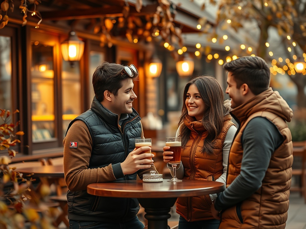 dolcevitasnagov.ro | Veste din material termoizolant: căldură fără volum