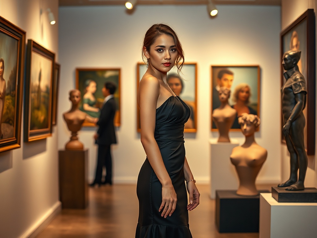 dolcevitasnagov.ro | Îmbrăcăminte pentru vernisaje și evenimente culturale