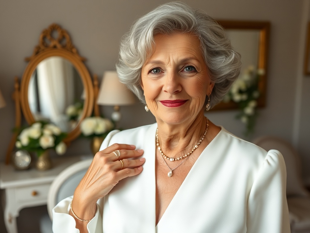 dolcevitasnagov.ro | Tendințe în rochii de mireasă pentru bunicute 2025 dolcevitasnagov.ro | Tendințe în rochii de mireasă pentru bunicute 2025