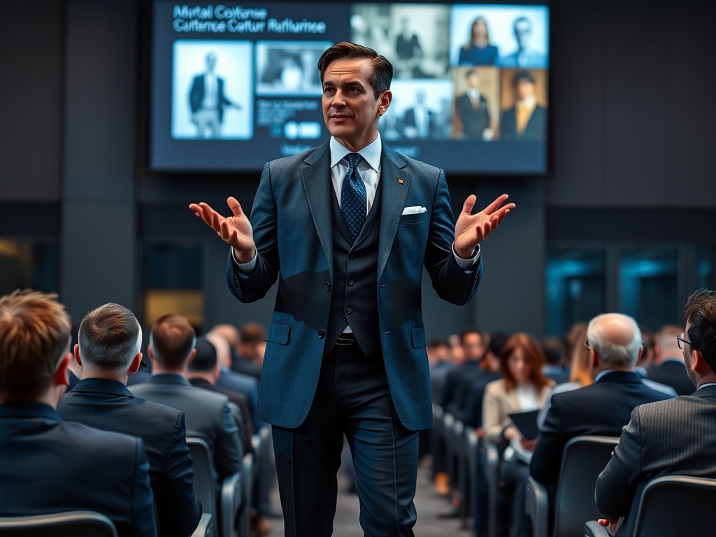 dolcevitasnagov.ro | Îmbrăcăminte pentru vernisaje și evenimente culturale dolcevitasnagov.ro | Îmbrăcăminte pentru vernisaje și evenimente culturale