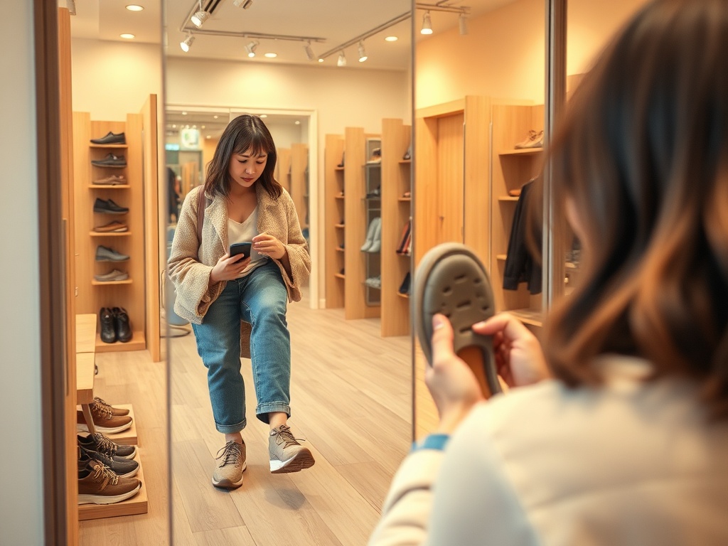 dolcevitasnagov.ro | Cum să îți alegi o pereche de pantofi pentru plimbări lungi dolcevitasnagov.ro | Cum să îți alegi o pereche de pantofi pentru plimbări lungi