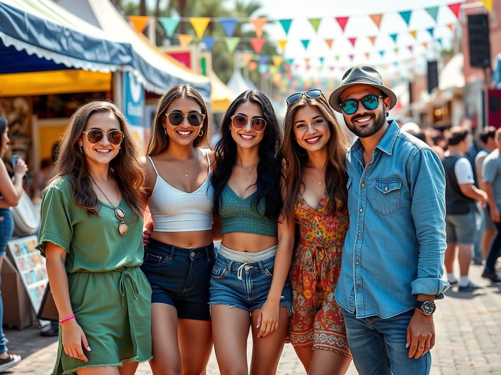 dolcevitasnagov.ro | Îmbrăcăminte pentru vernisaje și evenimente culturale dolcevitasnagov.ro | Îmbrăcăminte pentru vernisaje și evenimente culturale