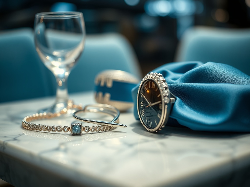 dolcevitasnagov.ro | Cum să îți îmbraci partenerul pentru o iesire la teatru dolcevitasnagov.ro | Cum să îți îmbraci partenerul pentru o iesire la teatru