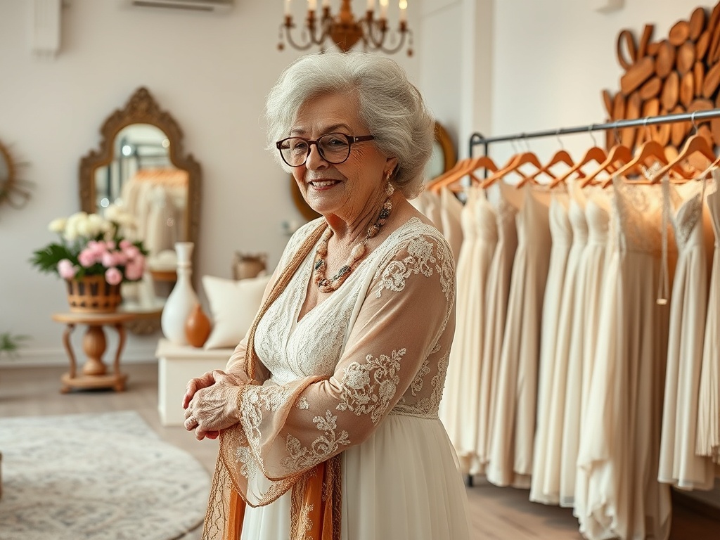 dolcevitasnagov.ro | Tendințe în rochii de mireasă pentru bunicute 2025 dolcevitasnagov.ro | Tendințe în rochii de mireasă pentru bunicute 2025