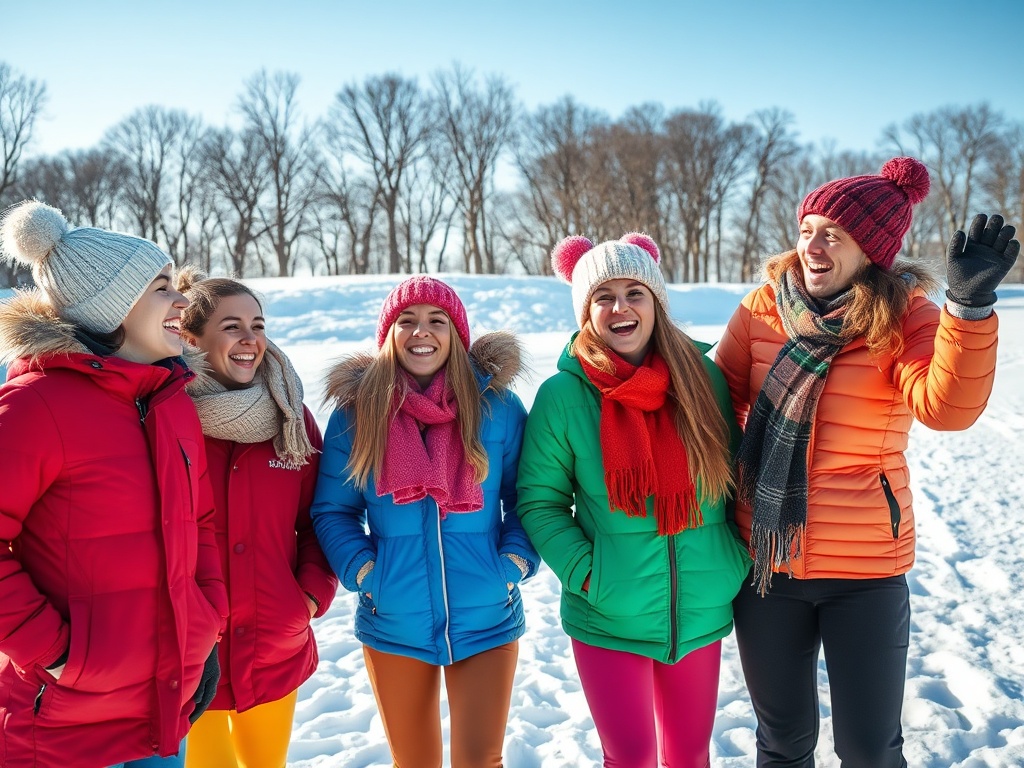 dolcevitasnagov.ro | Tendințe în geci și haine de iarnă 2025