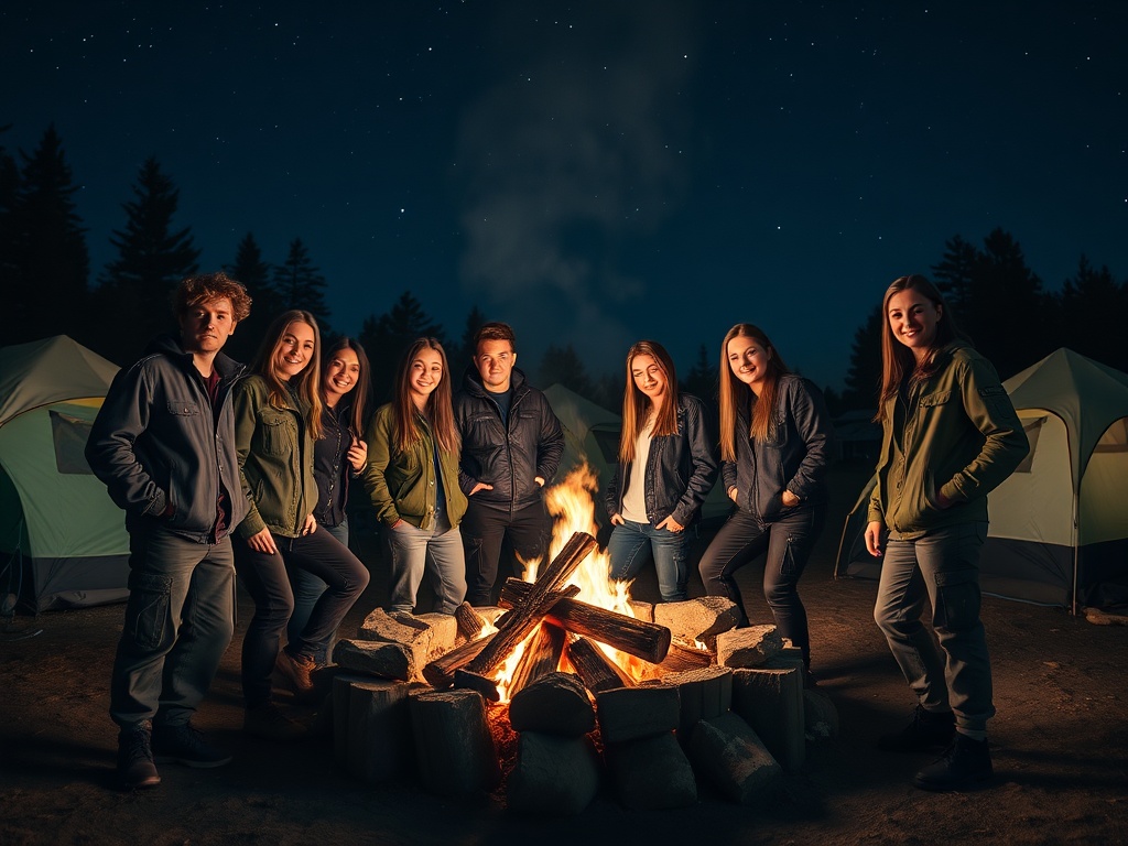 dolcevitasnagov.ro | Cum să îți creezi un look de inspirație militar