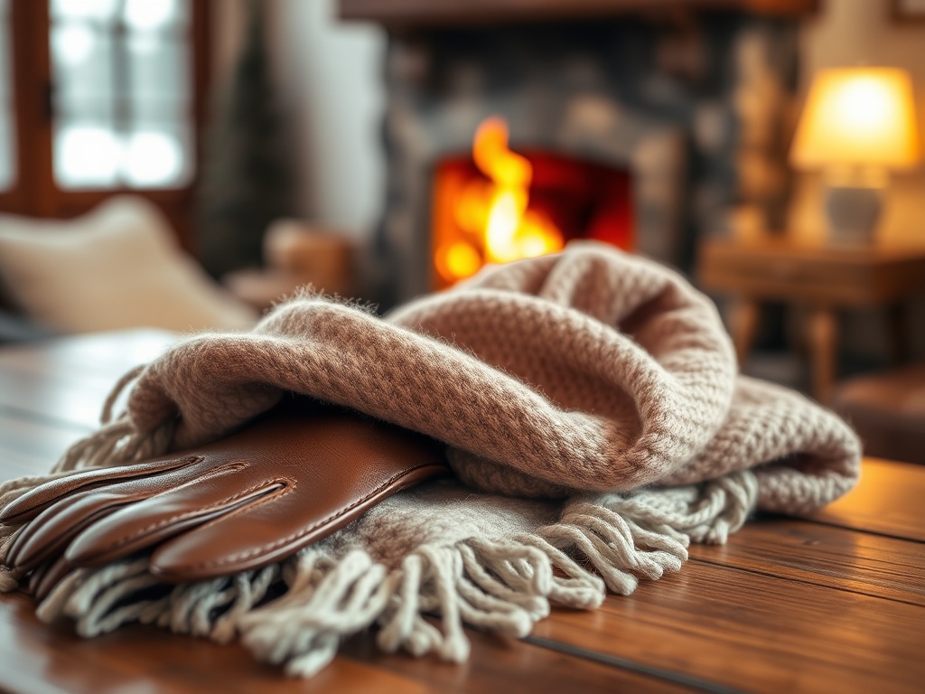 dolcevitasnagov.ro | Tendințe în geci și haine de iarnă 2025